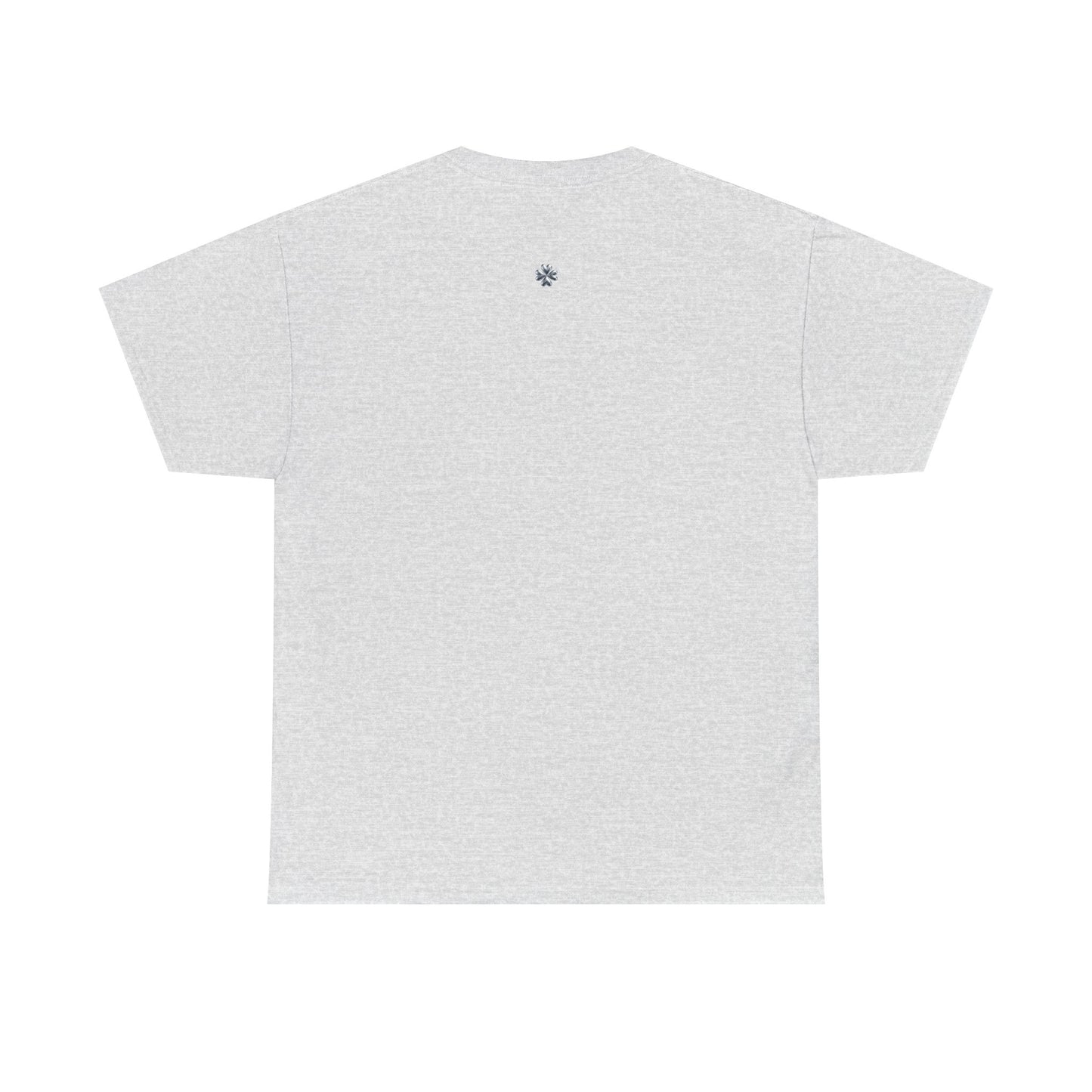 Cupid Tee