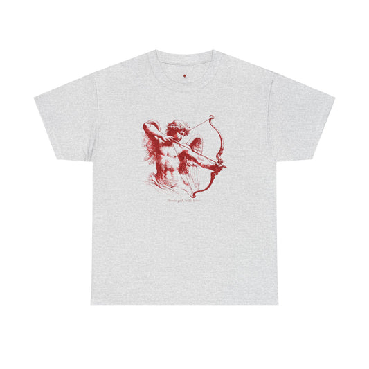 Cupid Tee