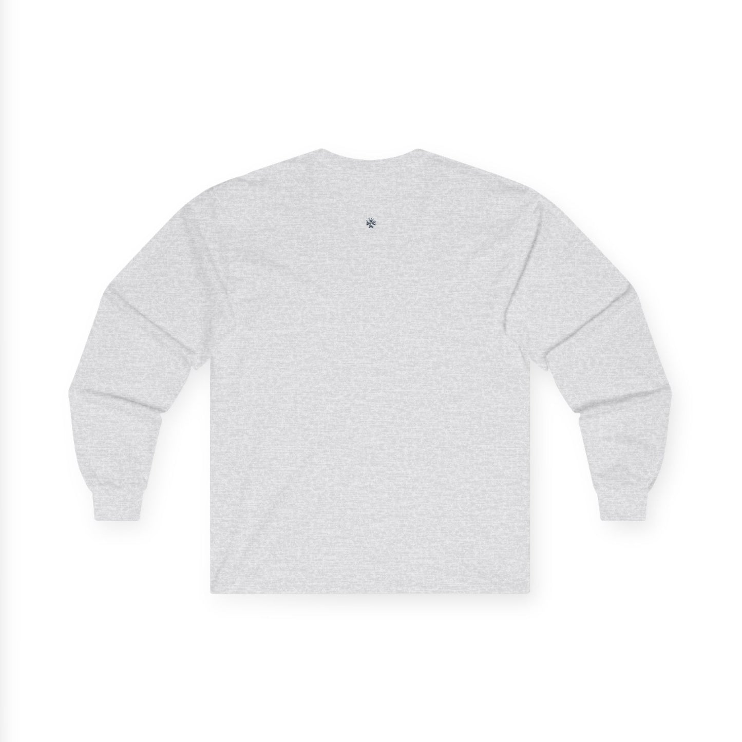 Cupid Longsleeve