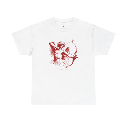Cupid Tee