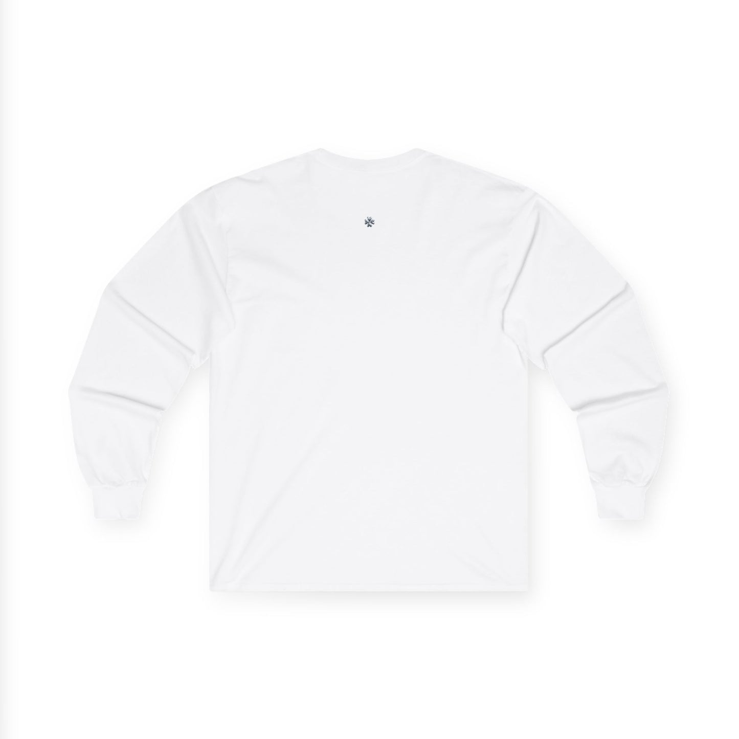 Cupid Longsleeve