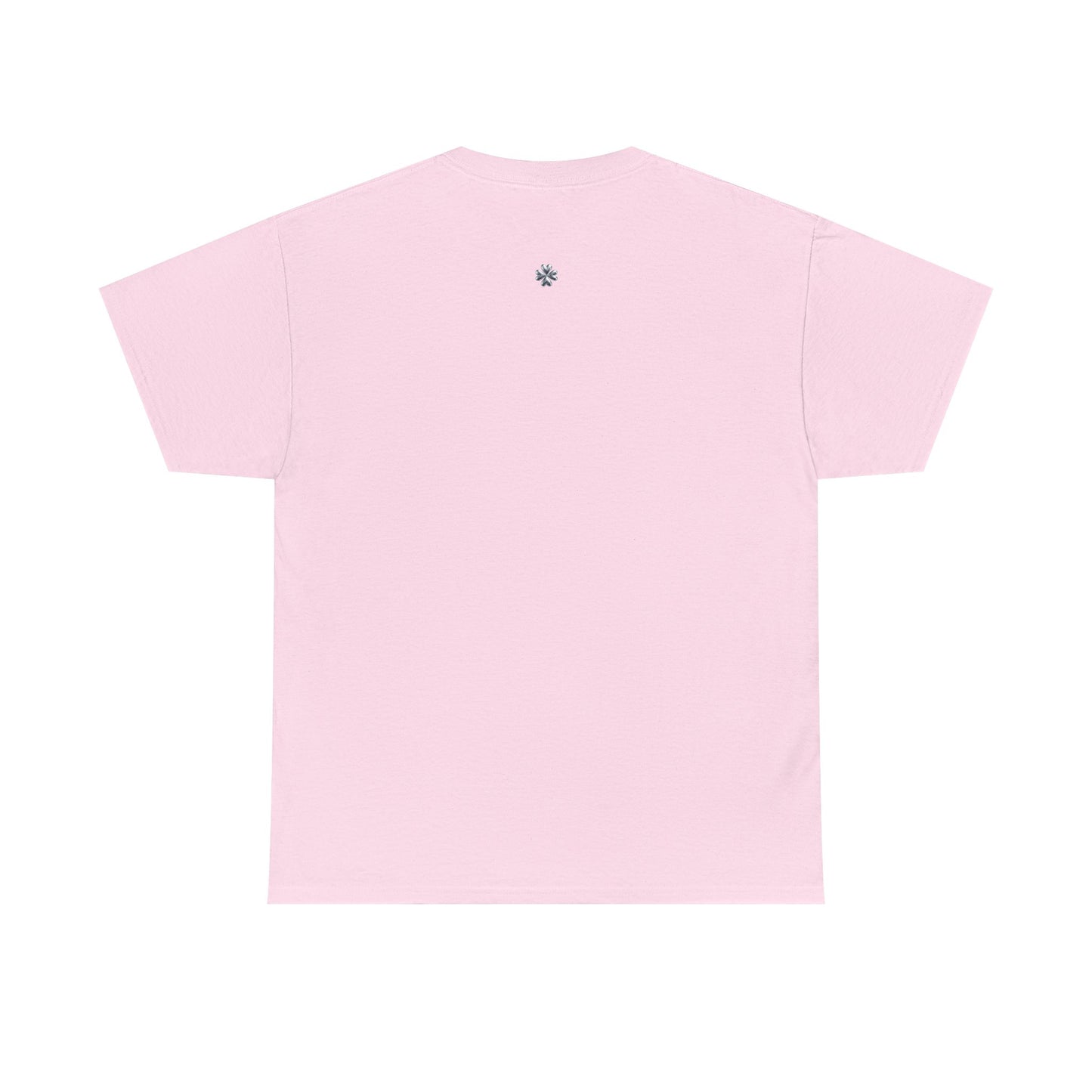 Cupid Tee
