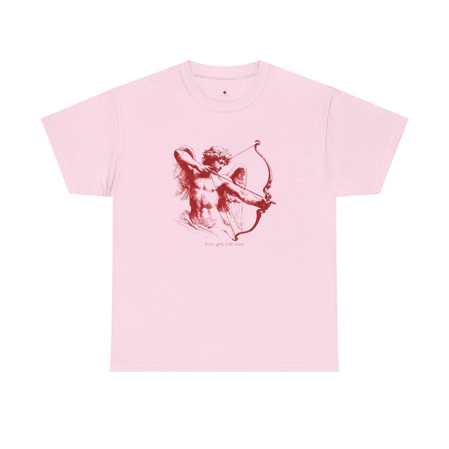 Cupid Tee