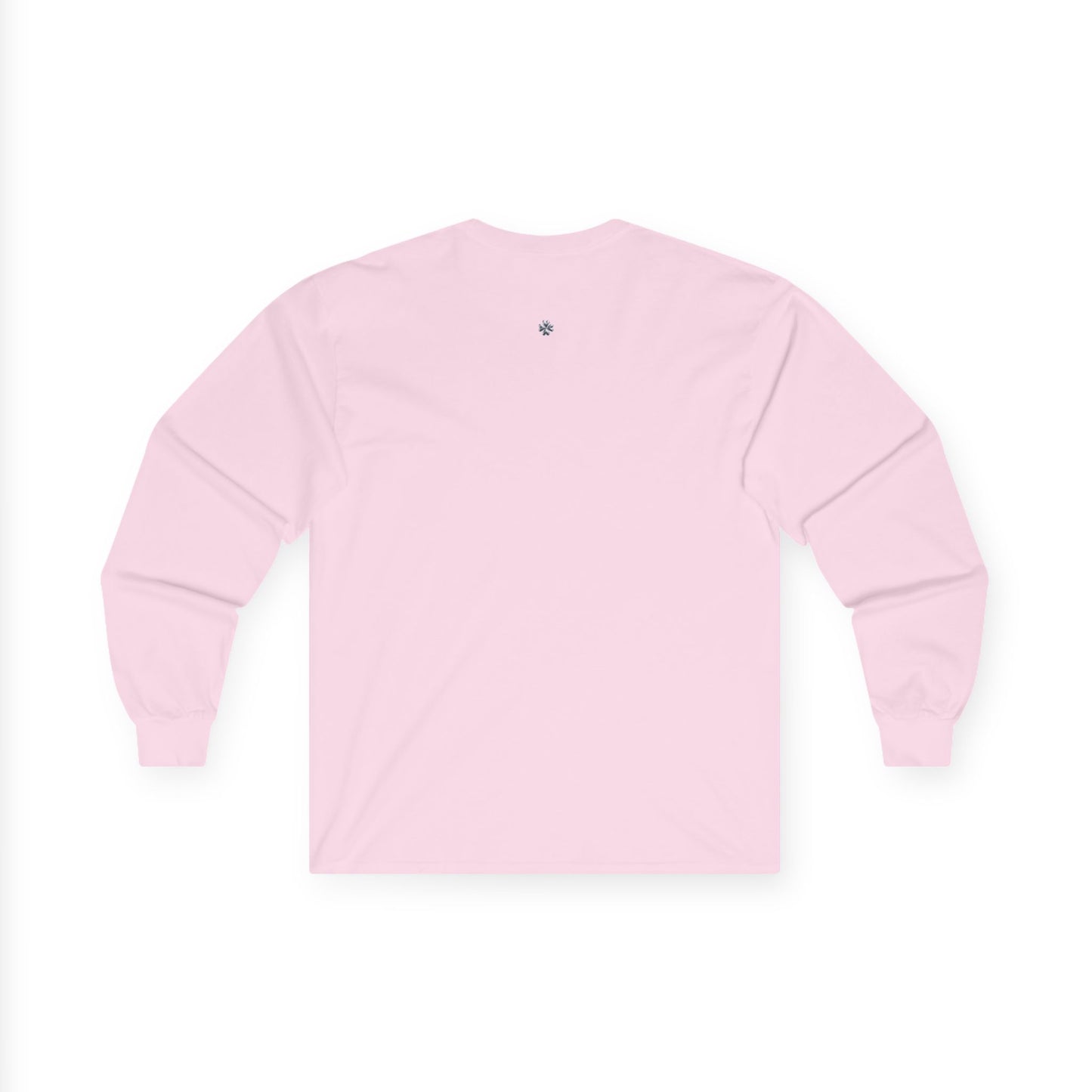 Cupid Longsleeve