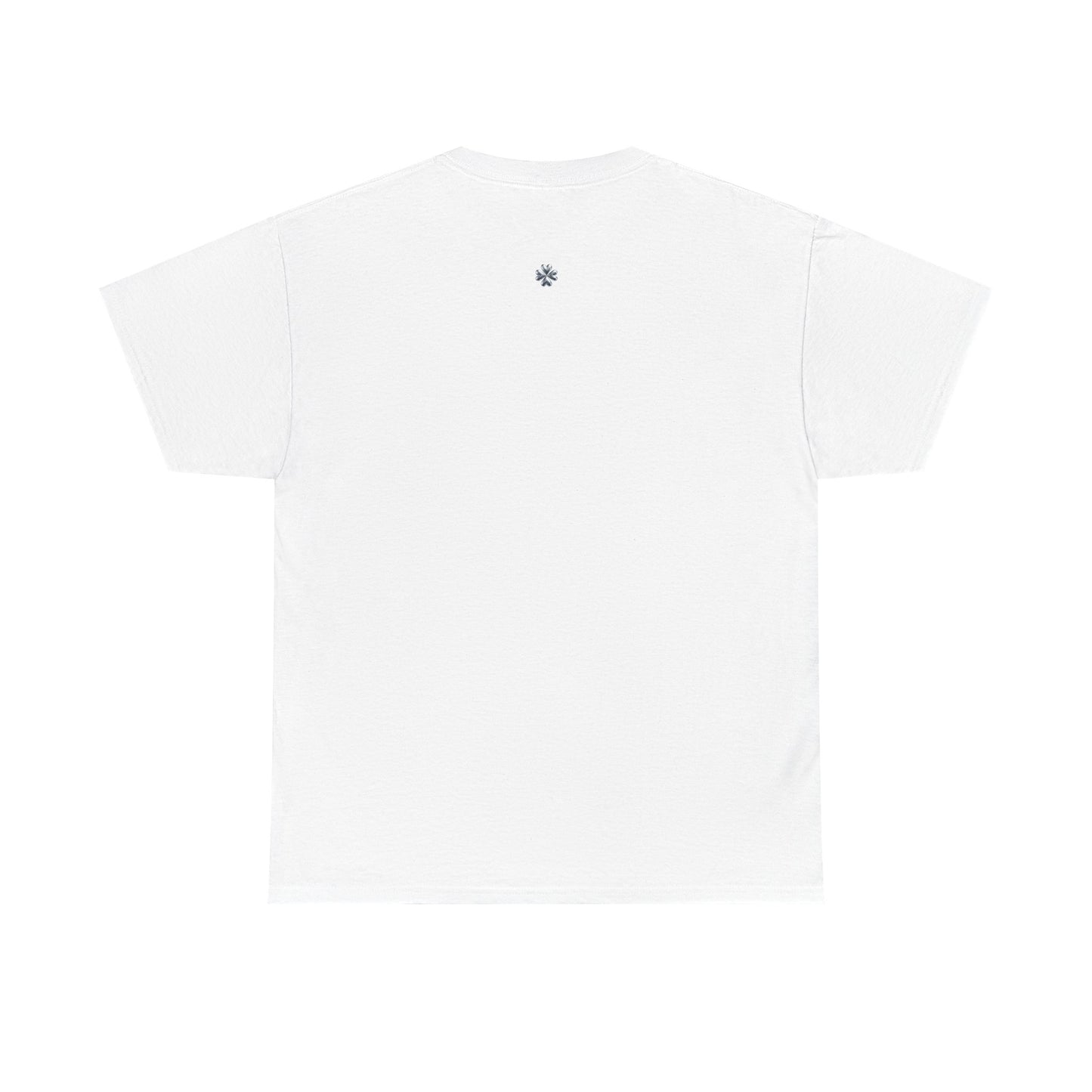 Cupid Tee